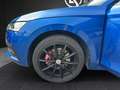 Skoda Octavia Combi 4x4 Style TDI DSG ''SITZBELÜFT.+uvm'' Blau - thumbnail 11