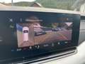 Skoda Octavia Combi 4x4 Style TDI DSG ''SITZBELÜFT.+uvm'' Blau - thumbnail 12