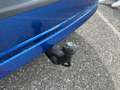 Skoda Octavia Combi 4x4 Style TDI DSG ''SITZBELÜFT.+uvm'' Blau - thumbnail 13