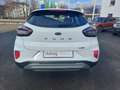 Ford Puma 1.0 EcoBoost Hybrid TITANIUM Blanc - thumbnail 6