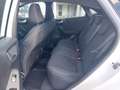 Ford Puma 1.0 EcoBoost Hybrid TITANIUM Blanc - thumbnail 10
