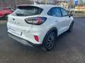 Ford Puma 1.0 EcoBoost Hybrid TITANIUM Blanc - thumbnail 5