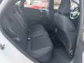 Ford Puma 1.0 EcoBoost Hybrid TITANIUM Blanc - thumbnail 14