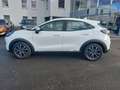 Ford Puma 1.0 EcoBoost Hybrid TITANIUM Blanc - thumbnail 8