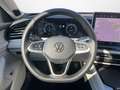 Volkswagen Passat Variant 2.0 TDI DSG Elegance Argent - thumbnail 9