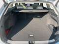 Volkswagen Passat Variant 2.0 TDI DSG Elegance Argent - thumbnail 12