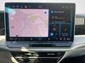 Volkswagen Passat Variant 2.0 TDI DSG Elegance Argent - thumbnail 10