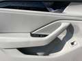 Volkswagen Passat Variant 2.0 TDI DSG Elegance Argent - thumbnail 6