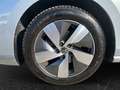 Volkswagen Passat Variant 2.0 TDI DSG Elegance Argent - thumbnail 5