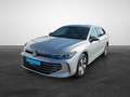 Volkswagen Passat Variant 2.0 TDI DSG Elegance Argent - thumbnail 2
