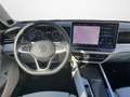 Volkswagen Passat Variant 2.0 TDI DSG Elegance Argent - thumbnail 8