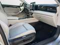 Volkswagen Passat Variant 2.0 TDI DSG Elegance Argent - thumbnail 13