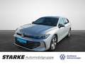 Volkswagen Passat Variant 2.0 TDI DSG Elegance Argent - thumbnail 1