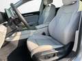 Volkswagen Passat Variant 2.0 TDI DSG Elegance Argent - thumbnail 7