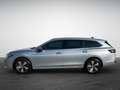 Volkswagen Passat Variant 2.0 TDI DSG Elegance Argent - thumbnail 3