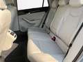 Volkswagen Passat Variant 2.0 TDI DSG Elegance Argent - thumbnail 11