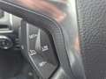 Ford Focus Easy 1,0 EcoBoost SR/WR Grau - thumbnail 12