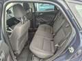 Ford Focus Easy 1,0 EcoBoost SR/WR Grau - thumbnail 13