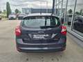 Ford Focus Easy 1,0 EcoBoost SR/WR Grau - thumbnail 5