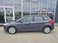 Ford Focus Easy 1,0 EcoBoost SR/WR Grau - thumbnail 3