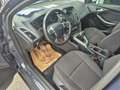 Ford Focus Easy 1,0 EcoBoost SR/WR Grau - thumbnail 6