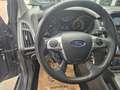 Ford Focus Easy 1,0 EcoBoost SR/WR Grau - thumbnail 7