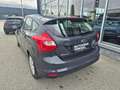 Ford Focus Easy 1,0 EcoBoost SR/WR Grau - thumbnail 4
