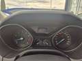 Ford Focus Easy 1,0 EcoBoost SR/WR Grau - thumbnail 8