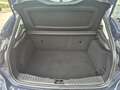 Ford Focus Easy 1,0 EcoBoost SR/WR Grau - thumbnail 14