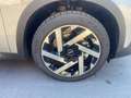 MINI Countryman C MINI Countryman C Grijs - thumbnail 9