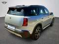 MINI Countryman C MINI Countryman C Grijs - thumbnail 4
