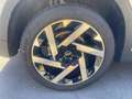 MINI Countryman C MINI Countryman C Grijs - thumbnail 8