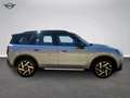 MINI Countryman C MINI Countryman C Grijs - thumbnail 2