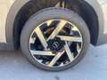 MINI Countryman C MINI Countryman C Grijs - thumbnail 7
