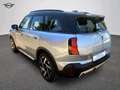 MINI Countryman C MINI Countryman C Grijs - thumbnail 5