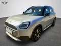 MINI Countryman C MINI Countryman C Grijs - thumbnail 1