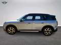 MINI Countryman C MINI Countryman C Grijs - thumbnail 3