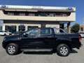 Ford Ranger Ranger 2.0 ECOBLUE DC Limited 5 posti c.aut 170cv Nero - thumbnail 2