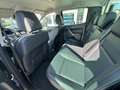 Ford Ranger Ranger 2.0 ECOBLUE DC Limited 5 posti c.aut 170cv Nero - thumbnail 13