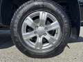 Ford Ranger Ranger 2.0 ECOBLUE DC Limited 5 posti c.aut 170cv Nero - thumbnail 8
