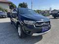 Ford Ranger Ranger 2.0 ECOBLUE DC Limited 5 posti c.aut 170cv Nero - thumbnail 7