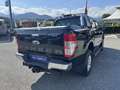 Ford Ranger Ranger 2.0 ECOBLUE DC Limited 5 posti c.aut 170cv Nero - thumbnail 4