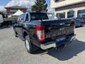 Ford Ranger Ranger 2.0 ECOBLUE DC Limited 5 posti c.aut 170cv Nero - thumbnail 3