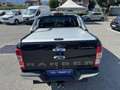 Ford Ranger Ranger 2.0 ECOBLUE DC Limited 5 posti c.aut 170cv Nero - thumbnail 5