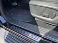 Ford Ranger Ranger 2.0 ECOBLUE DC Limited 5 posti c.aut 170cv Nero - thumbnail 14