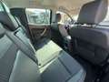 Ford Ranger Ranger 2.0 ECOBLUE DC Limited 5 posti c.aut 170cv Nero - thumbnail 15