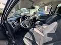 Ford Ranger Ranger 2.0 ECOBLUE DC Limited 5 posti c.aut 170cv Nero - thumbnail 11