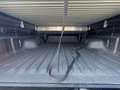 Ford Ranger Ranger 2.0 ECOBLUE DC Limited 5 posti c.aut 170cv Nero - thumbnail 9