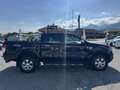 Ford Ranger Ranger 2.0 ECOBLUE DC Limited 5 posti c.aut 170cv Nero - thumbnail 6
