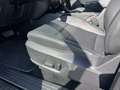 Ford Ranger Ranger 2.0 ECOBLUE DC Limited 5 posti c.aut 170cv Nero - thumbnail 12
